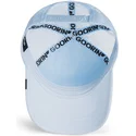 cap-zaoblena-blue-snapback-pre-deti-the-farm-de-goorin-bros