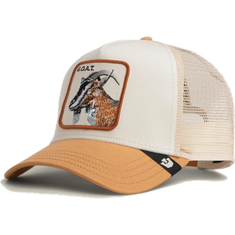 cap-zaoblena-brown-snapback-the-farm-de-goorin-bros
