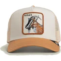 cap-zaoblena-brown-snapback-the-farm-de-goorin-bros
