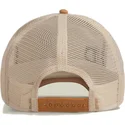 cap-zaoblena-brown-snapback-the-farm-de-goorin-bros