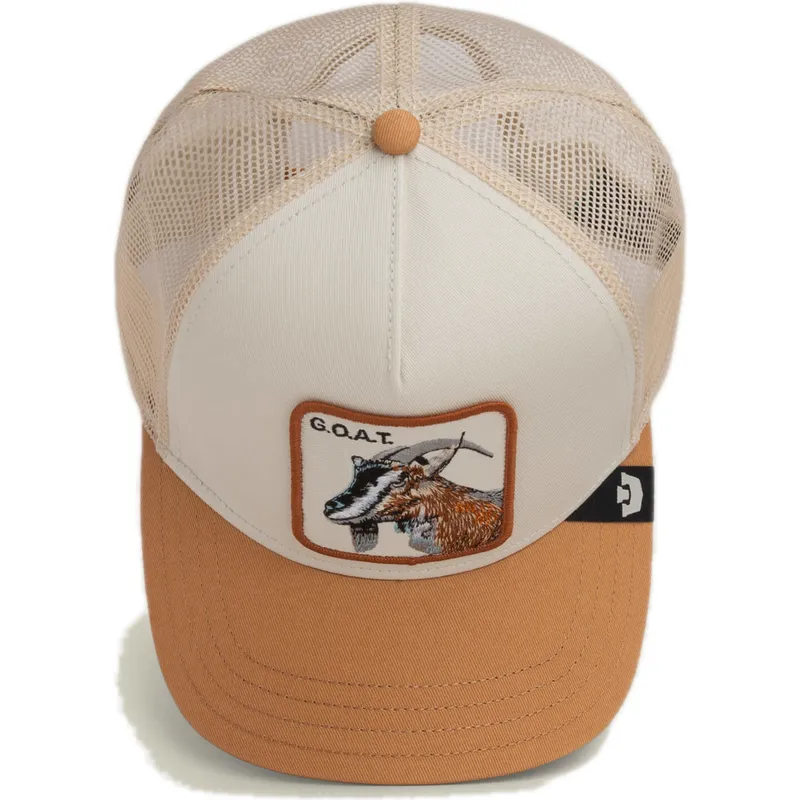 cap-zaoblena-brown-snapback-the-farm-de-goorin-bros