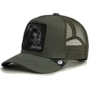 cap-zaoblena-green-snapback-the-farm-de-goorin-bros