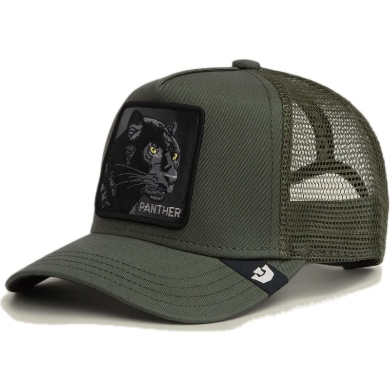 cap-zaoblena-green-snapback-the-farm-de-goorin-bros cap-zaoblena-green-snapback-the-farm-de-goorin-bros