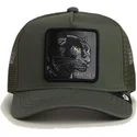 cap-zaoblena-green-snapback-the-farm-de-goorin-bros
