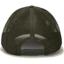 cap-zaoblena-green-snapback-the-farm-de-goorin-bros