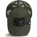 cap-zaoblena-green-snapback-the-farm-de-goorin-bros