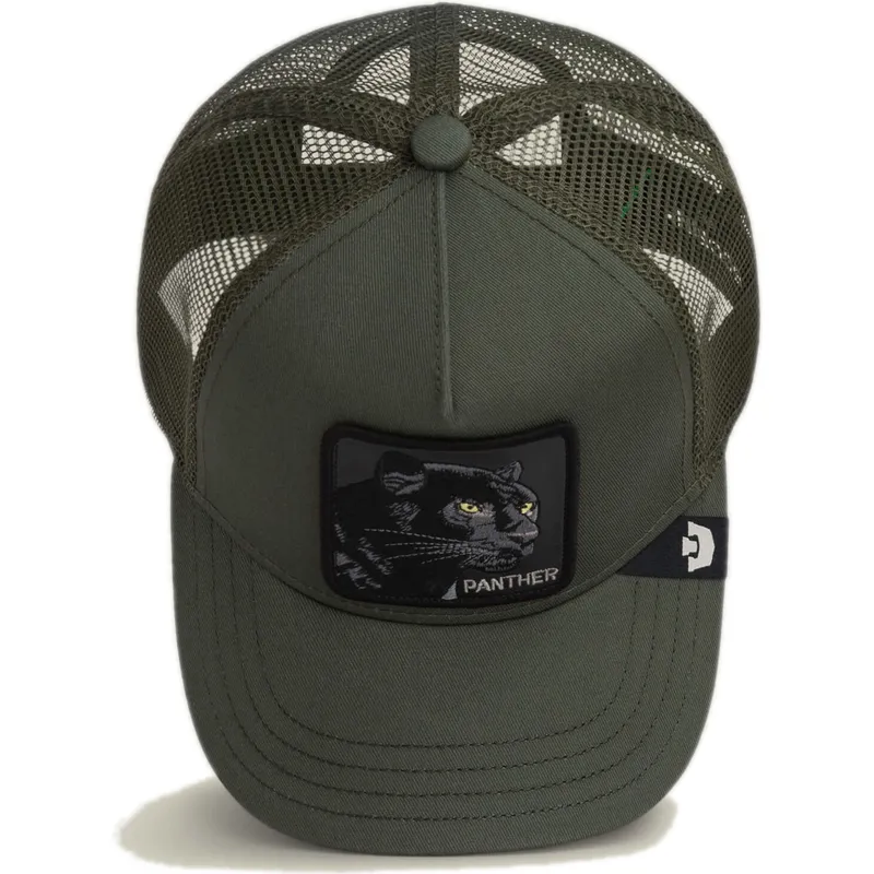 cap-zaoblena-green-snapback-the-farm-de-goorin-bros cap-zaoblena-green-snapback-the-farm-de-goorin-bros