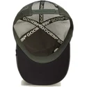 cap-zaoblena-green-snapback-the-farm-de-goorin-bros