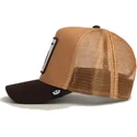 cap-zaoblena-brown-snapback-the-farm-de-goorin-bros