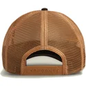 cap-zaoblena-brown-snapback-the-farm-de-goorin-bros