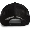 siltovka-zaoblena-zelena-snapback-bad-boy-the-farm-goorin-bros