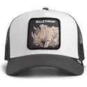 cap-zaoblena-gray-snapback-the-farm-de-goorin-bros