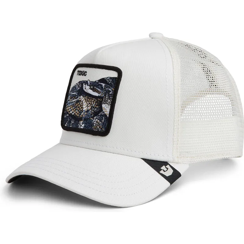cap-zaoblena-white-snapback-the-farm-de-goorin-bros