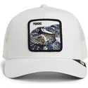 cap-zaoblena-white-snapback-the-farm-de-goorin-bros