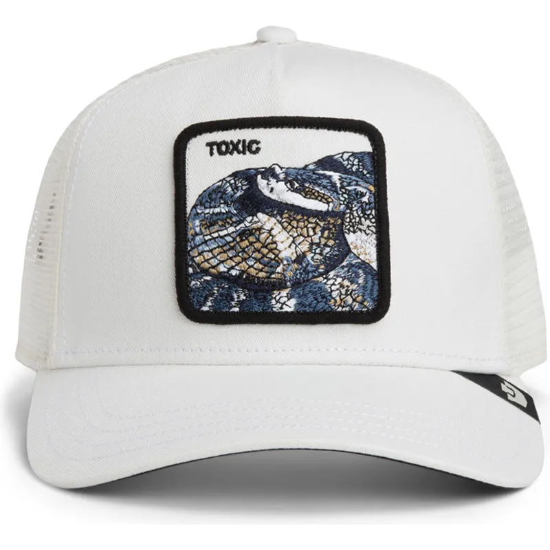 cap-zaoblena-white-snapback-the-farm-de-goorin-bros