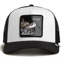 cap-zaoblena-black-snapback-the-farm-de-goorin-bros