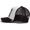 siltovka-zaoblena-cierna-snapback-outlaw-the-farm-goorin-bros