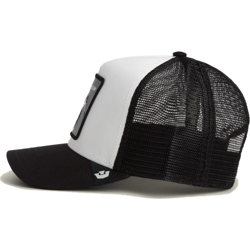 cap-zaoblena-black-snapback-the-farm-de-goorin-bros