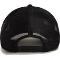 cap-zaoblena-black-snapback-the-farm-de-goorin-bros
