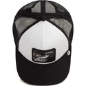cap-zaoblena-black-snapback-the-farm-de-goorin-bros