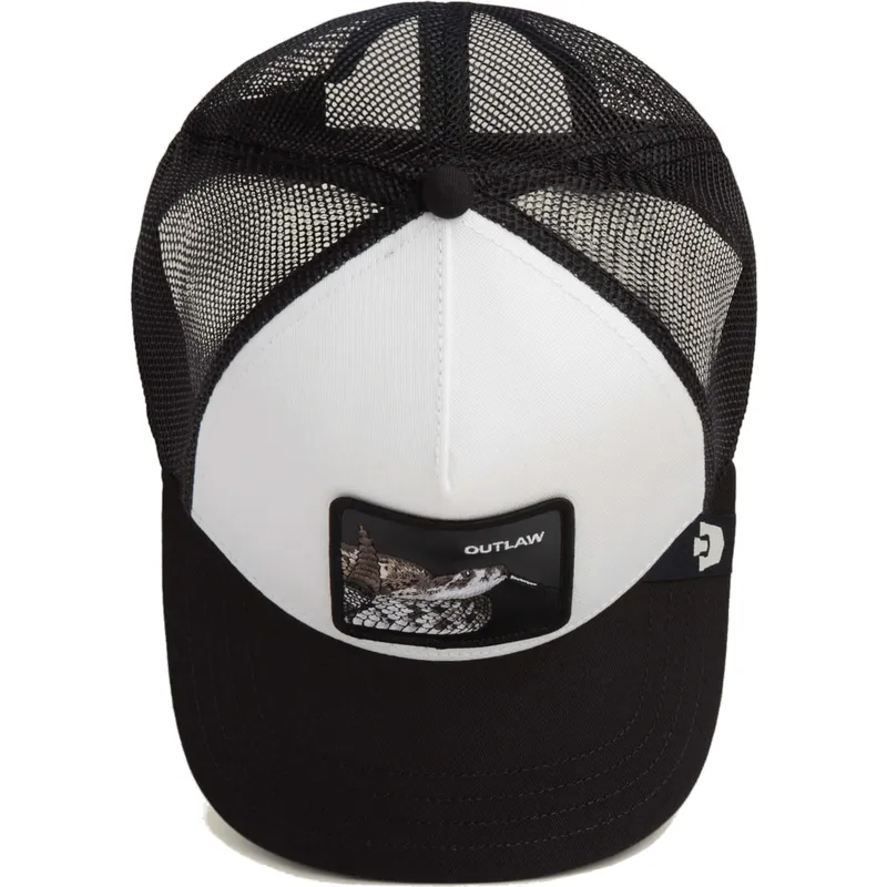 cap-zaoblena-black-snapback-the-farm-de-goorin-bros