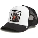 cap-zaoblena-black-snapback-the-farm-de-goorin-bros