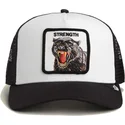 cap-zaoblena-black-snapback-the-farm-de-goorin-bros