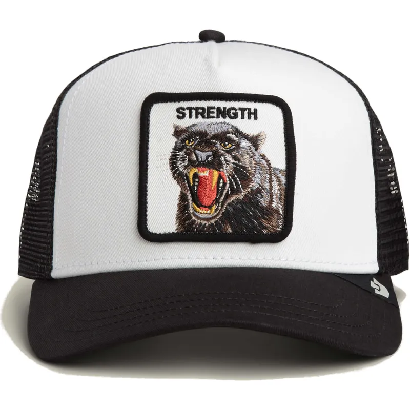 cap-zaoblena-black-snapback-the-farm-de-goorin-bros