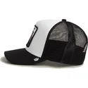 cap-zaoblena-black-snapback-the-farm-de-goorin-bros