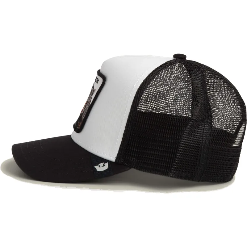 cap-zaoblena-black-snapback-the-farm-de-goorin-bros