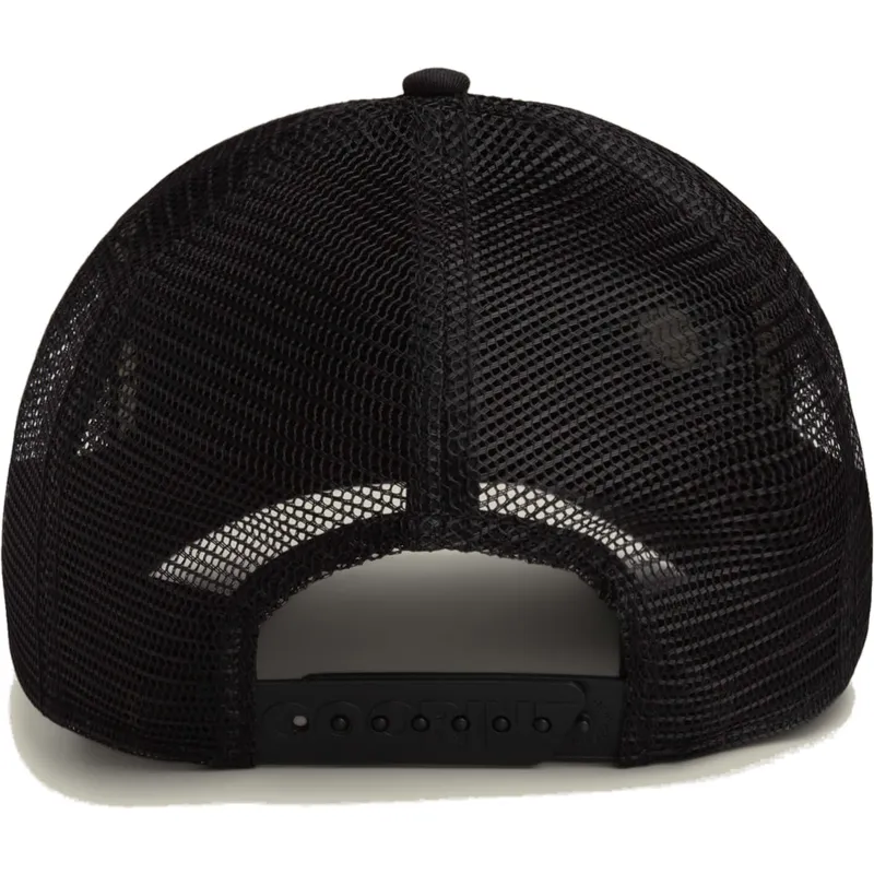 cap-zaoblena-black-snapback-the-farm-de-goorin-bros