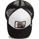 cap-zaoblena-black-snapback-the-farm-de-goorin-bros