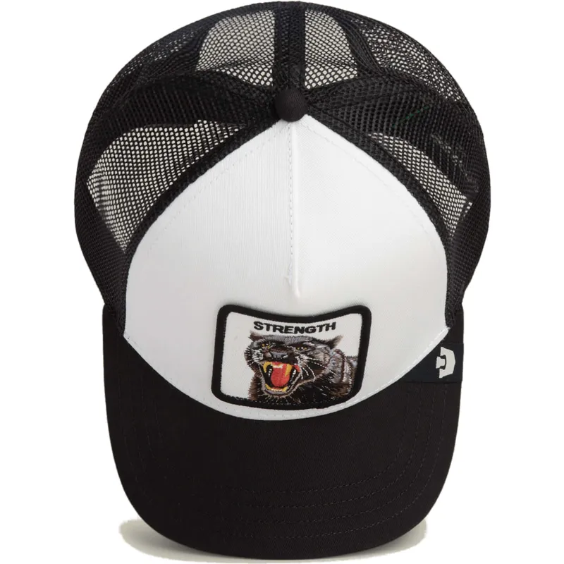cap-zaoblena-black-snapback-the-farm-de-goorin-bros