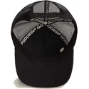 cap-zaoblena-black-snapback-the-farm-de-goorin-bros