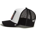 cap-zaoblena-black-snapback-the-farm-de-goorin-bros