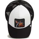 siltovka-zaoblena-cierna-snapback-beware-the-farm-goorin-bros