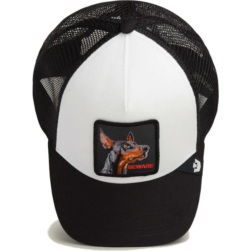 cap-zaoblena-black-snapback-the-farm-de-goorin-bros
