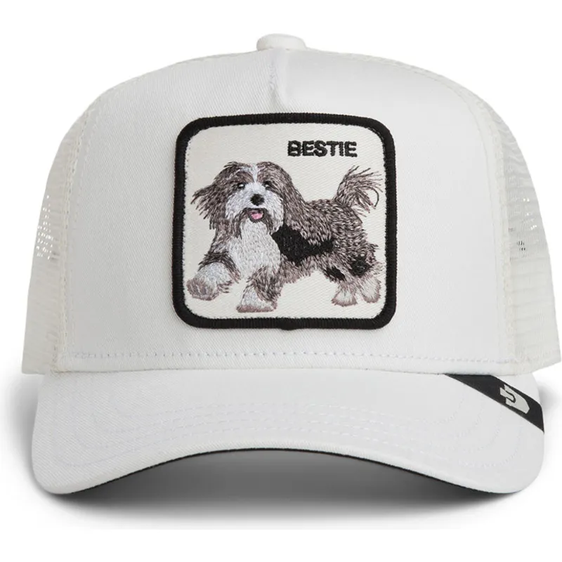 cap-zaoblena-white-snapback-the-farm-de-goorin-bros