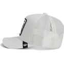 cap-zaoblena-white-snapback-the-farm-de-goorin-bros
