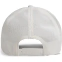 cap-zaoblena-white-snapback-the-farm-de-goorin-bros
