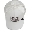 cap-zaoblena-white-snapback-the-farm-de-goorin-bros