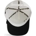 cap-zaoblena-white-snapback-the-farm-de-goorin-bros