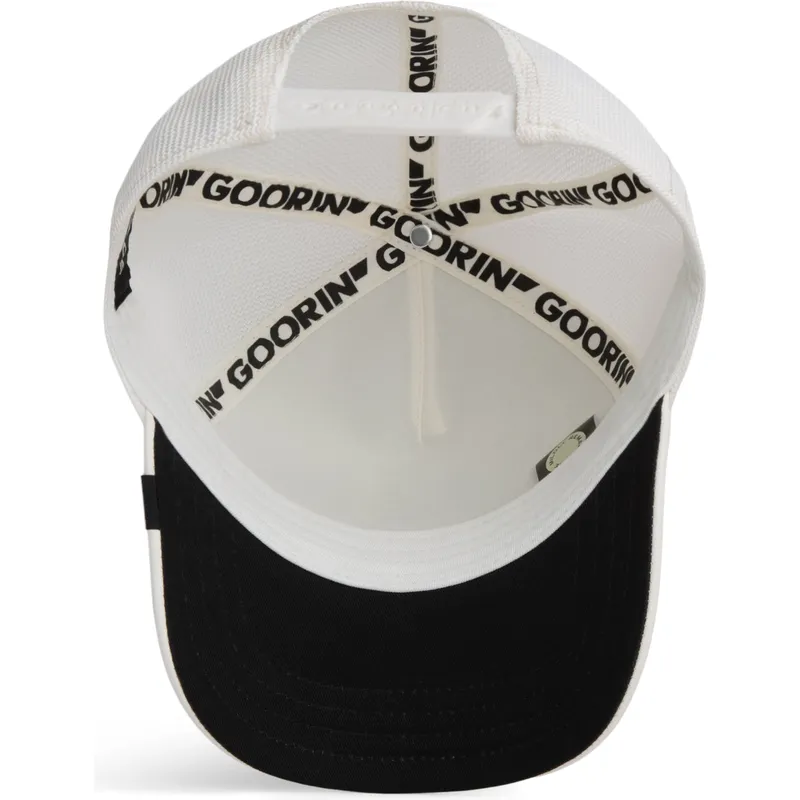 cap-zaoblena-white-snapback-the-farm-de-goorin-bros