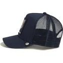 siltovky-zaoblena-kamionista-tmavomodra-snapback-lobo-survivor-the-farm-the-farm-de-goorin-bros