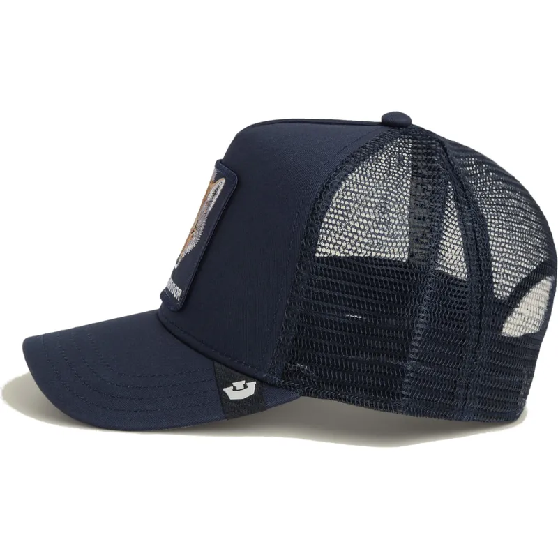 cap-zaoblena-navy-blue-snapback-the-farm-de-goorin-bros