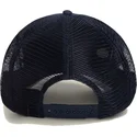 cap-zaoblena-navy-blue-snapback-the-farm-de-goorin-bros