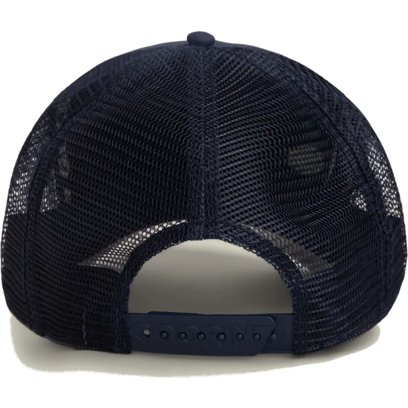 cap-zaoblena-navy-blue-snapback-the-farm-de-goorin-bros