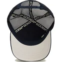 siltovky-zaoblena-kamionista-tmavomodra-snapback-lobo-survivor-the-farm-the-farm-de-goorin-bros