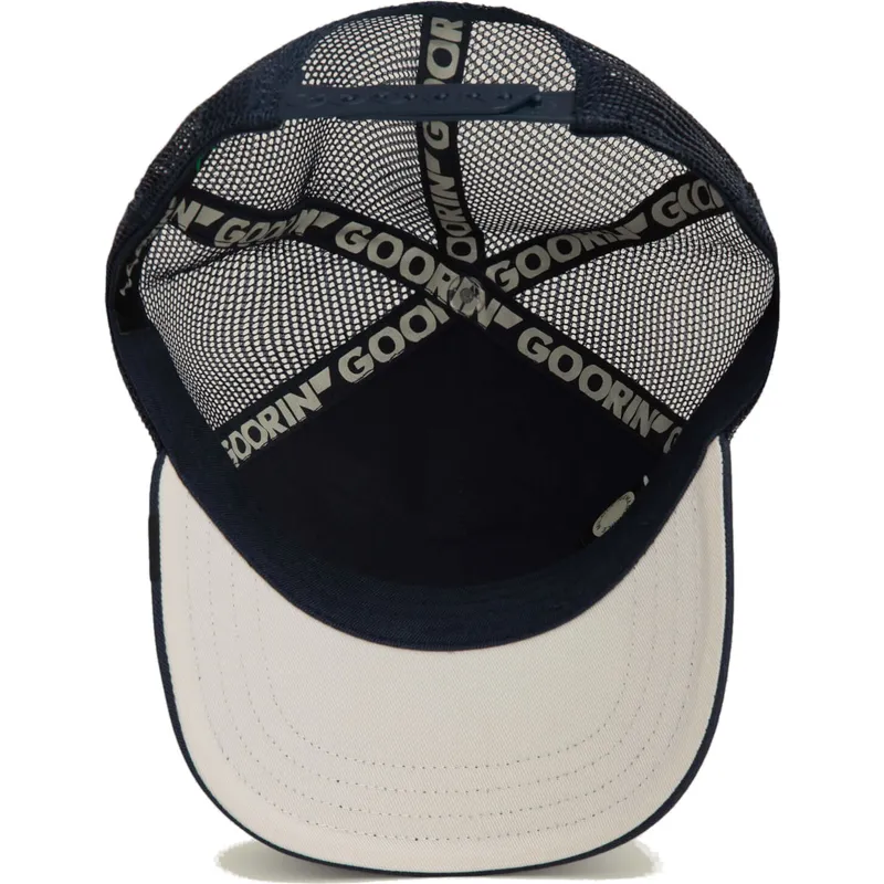 siltovky-zaoblena-kamionista-tmavomodra-snapback-lobo-survivor-the-farm-the-farm-de-goorin-bros