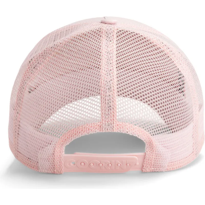 cap-zaoblena-pink-snapback-the-farm-de-goorin-bros